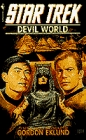 Devil World (Star Trek: The Original Series)