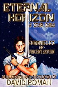 Eternal Horizon: A Star Saga