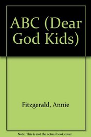 ABC (Dear God Kids)