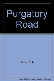 Purgatory Road