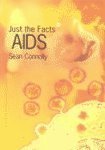 AIDS (Just the Facts)