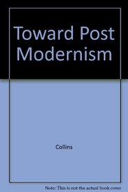 Towards Post-Modernism: Decorative Arts and Design Since 1851