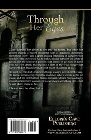 Through Her Eyes