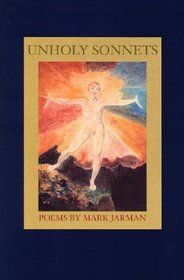 Unholy Sonnets: Poems
