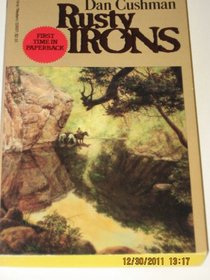 Rusty Irons
