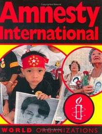 Amnesty International (World Organisations)