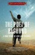The Poet of Baghdad: A True Story of Love and Defiance