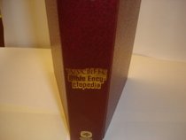 The Wycliffe Bible Encyclopedia