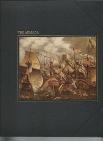 The armada (The Seafarers)