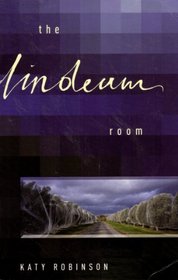 The Linoleum Room