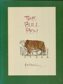 The Bull Pen