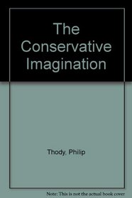 The Conservative Imagination
