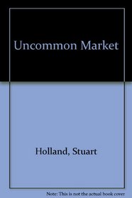 Uncommon Market