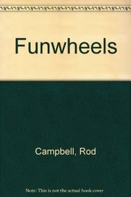 Funwheels