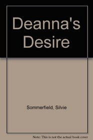 Deanna's Desire