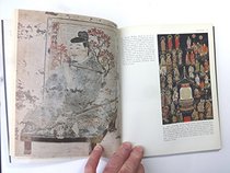 The arts of Shinto, (Arts of Japan, 4)