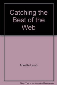Catching the Best of the Web: Practical Ideas for Internet Integration
