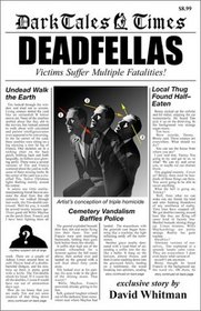 DeadFellas