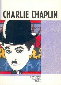Charlie Chaplin: The 