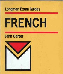 French (Examination Guides)