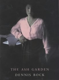 The Ash Garden