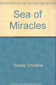 Sea of Miracles