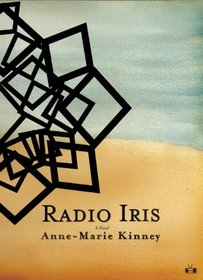 Radio Iris