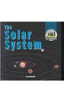 The Solar System (Universe)