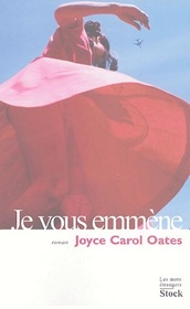 Je vous emmene (I'll Take You There) (French Edition)
