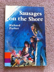 Sausages on the Shore (Inner Ring S)