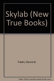 Skylab (New True Books)
