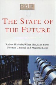The State of the Future (Discussion Paper)