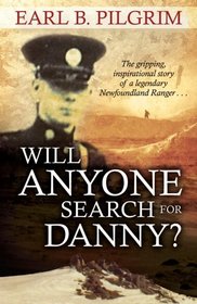 Will Anyone Search for Danny?