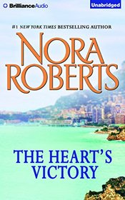 The Heart's Victory