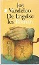 De Engelse les: Roman (Grote Marnix-pocket ; 192) (Dutch Edition)