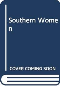 Southern Women