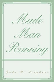 Made Man Running