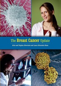 The Breast Cancer Update (Disease Update)