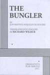 The Bungler