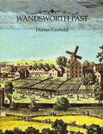 Wandsworth Past