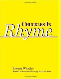 Chuckles in Rhyme