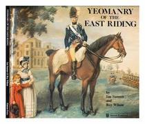 Yeomanry of the East Riding