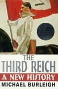 The Third Reich