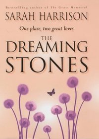 THE DREAMING STONES