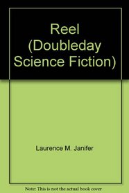 Reel (Doubleday Science Fiction)