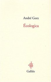 Ecologica (French Edition)