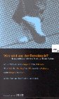 Was wird aus der Demokratie? Ein Buch mit der ZEIT.