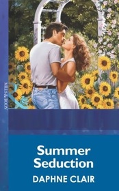 Summer Seduction