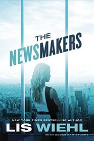 The Newsmakers