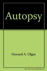 Autopsy